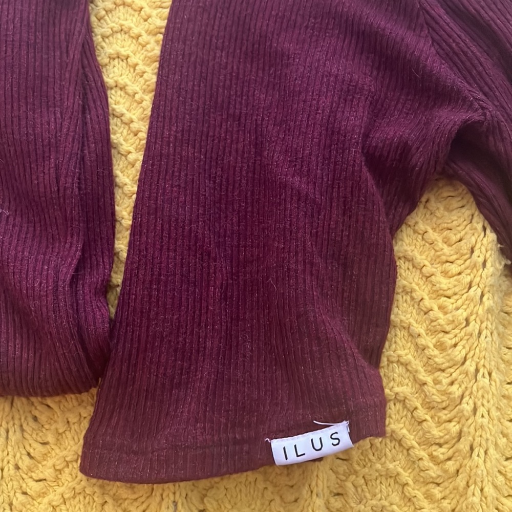 ❌SOLD❌ - Picture 6 of 6